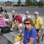 OTRA2013_1230 (July 15, 2013)